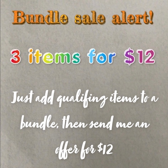 👔 3/$12 - Kilburne and Finch neck tie - Picture 5 of 5